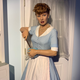 Image for article titled Sussing Out the Most Haunted Wax Figures At Madame Tussauds